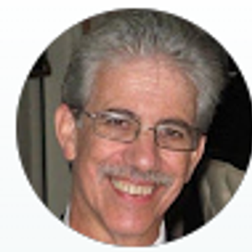 J. branzburg profile pic for jeff barber services 5 star review