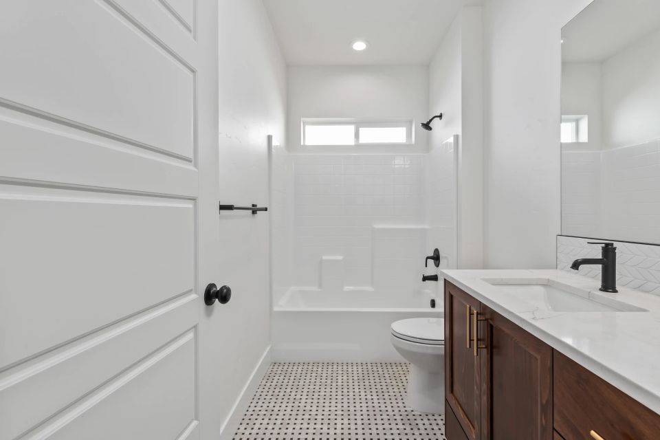 10 3625 s julianite ave final 10