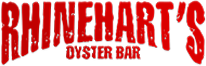 Rhineharts logo