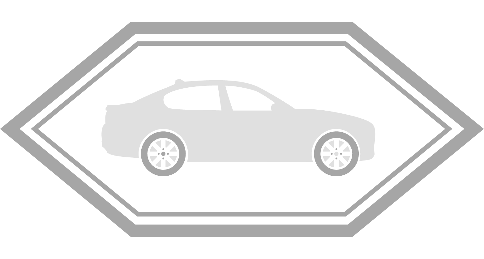 C.A.R.S - REPO