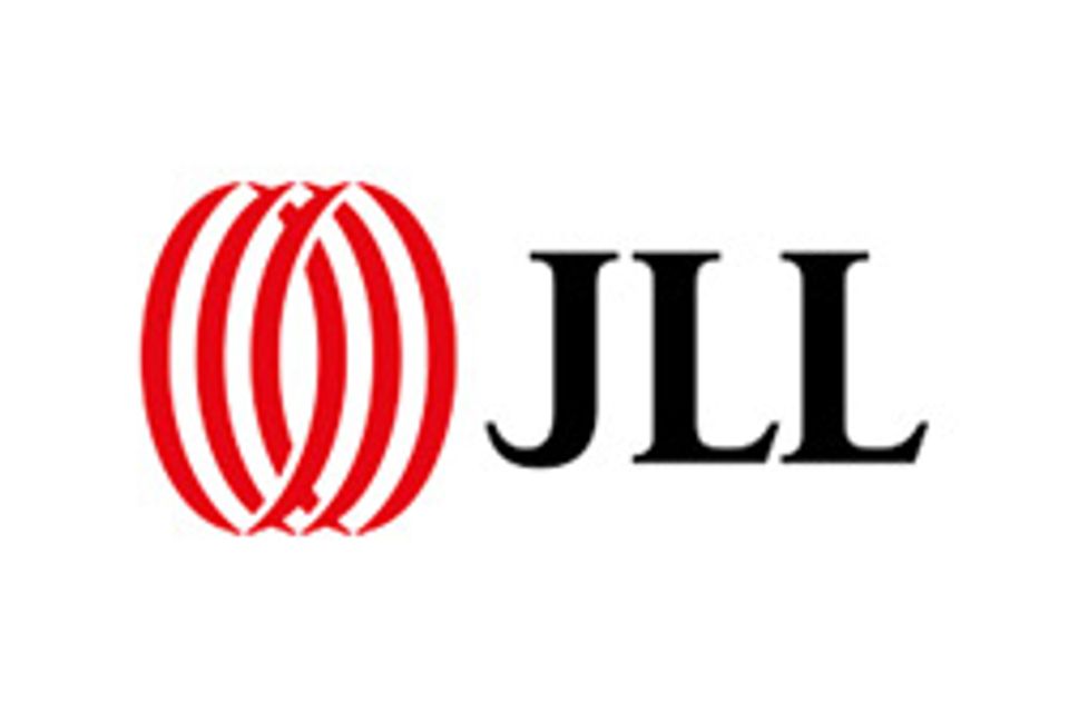 Jll