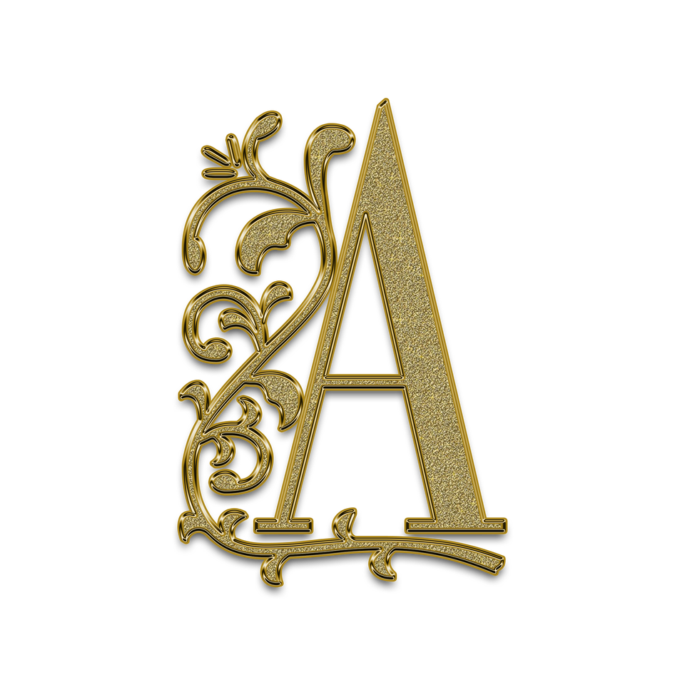 Letter g12f0cfd40 1920