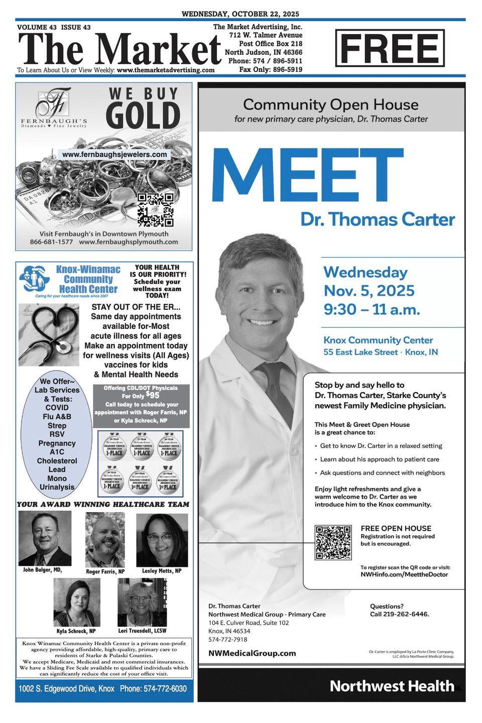 Screenshot 2025 10 21 at 11.26.41 am