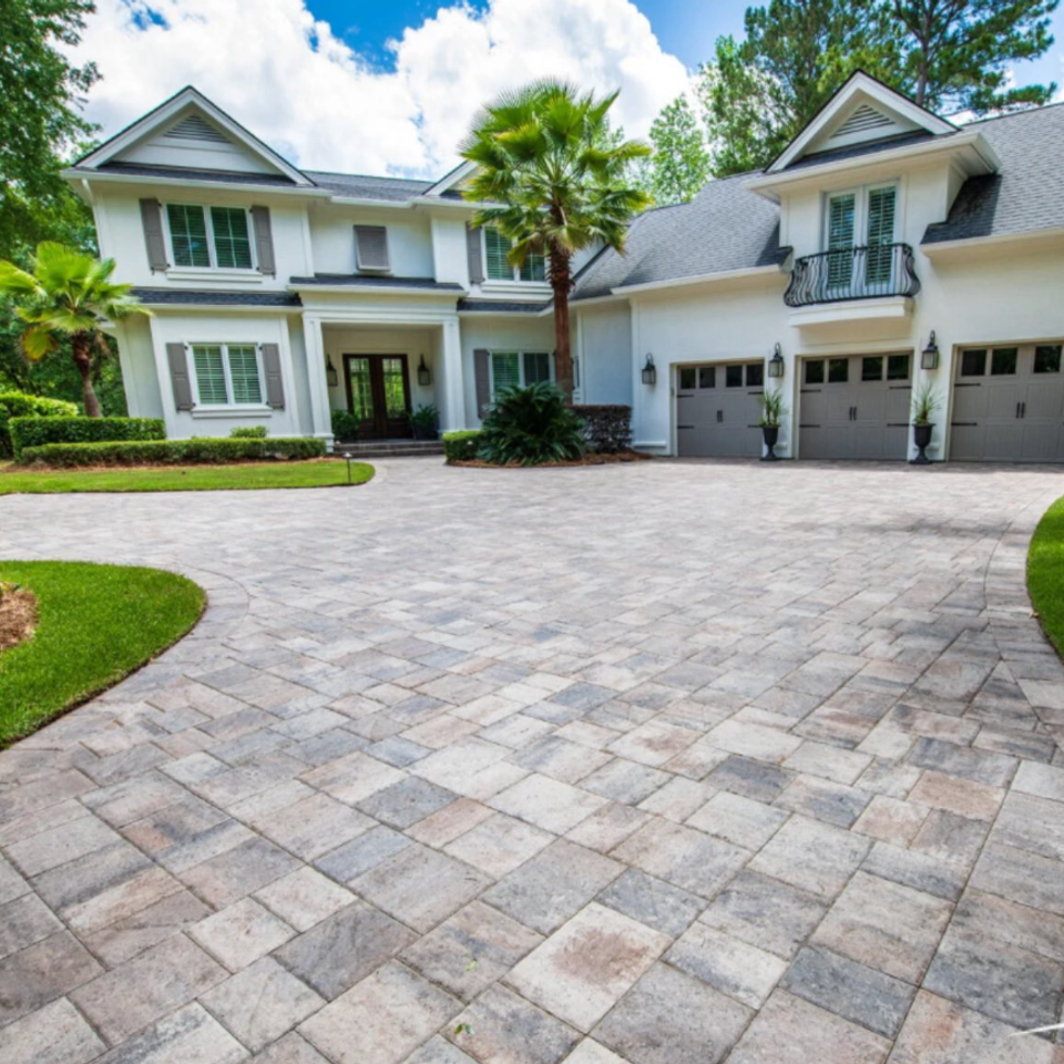 Screenshot 2025 12 01 101900