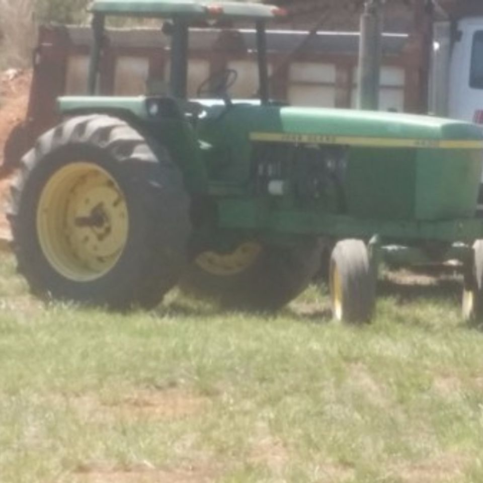 Hauling420170426 7515 1jxa21n