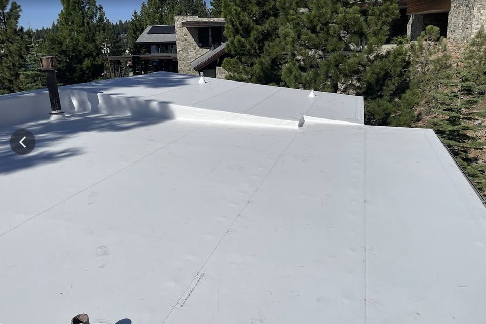 Screenshot 2025 11 23 194428