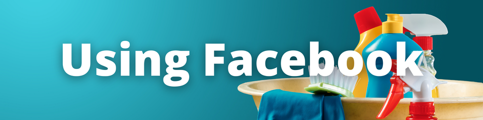 Welcome back to school google classroom header  (6)