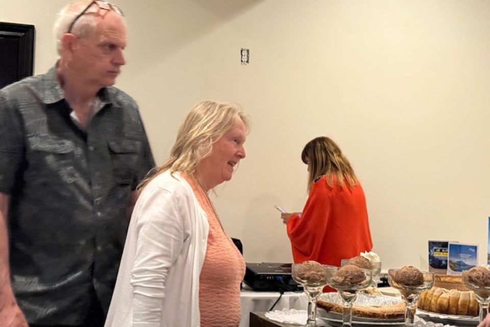 Img 1562