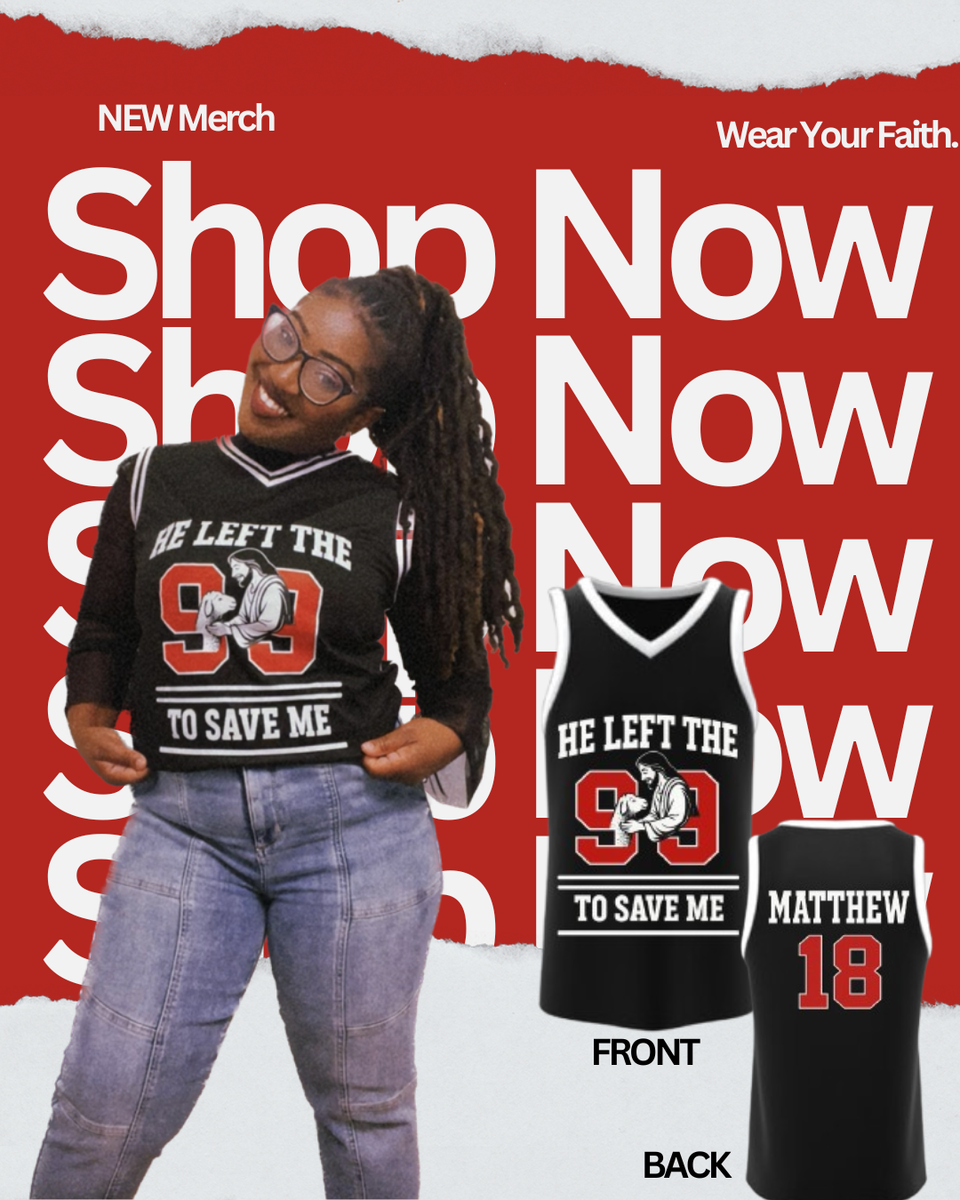 Shop now (1)