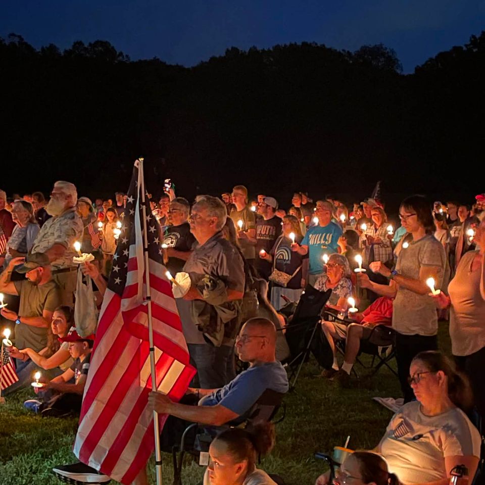 83364e33 cc60 4874 a394 20cb5cb33929