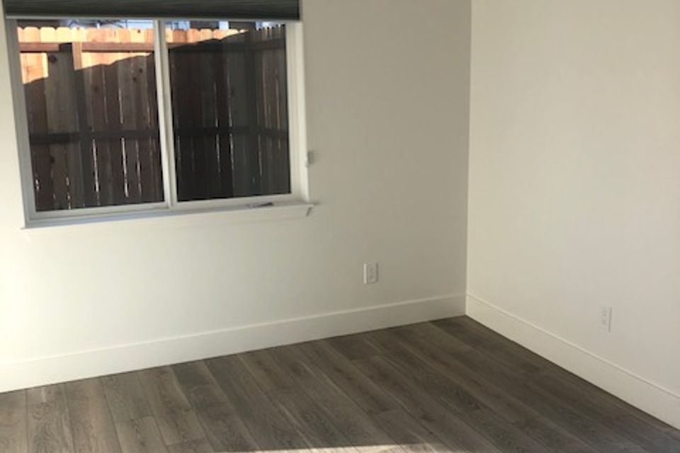 Img 0038