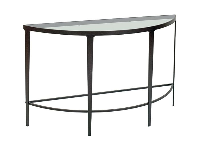 Sf cumberland sofa table 5154