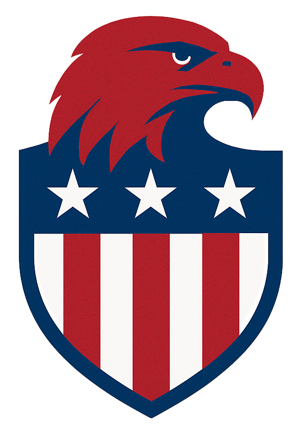Veterans Service Organization