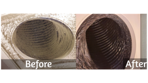 Beforeafter