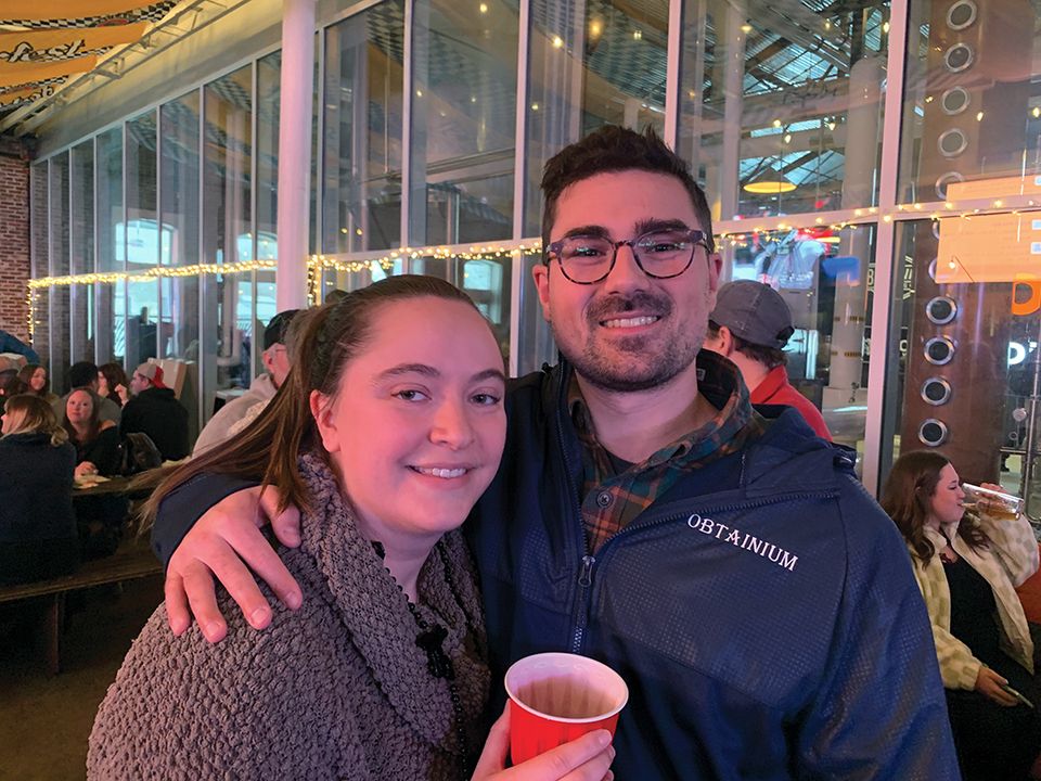 Img 4319