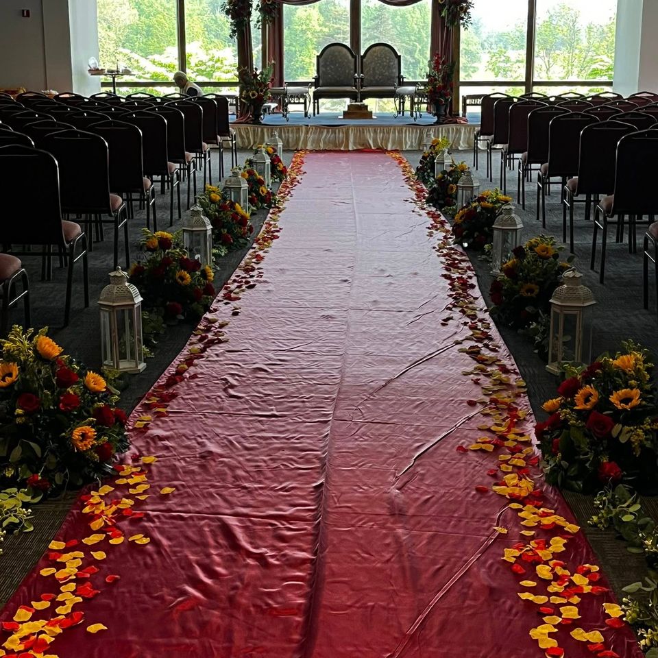 506900370 1287904843338269 2085153920808575181 n