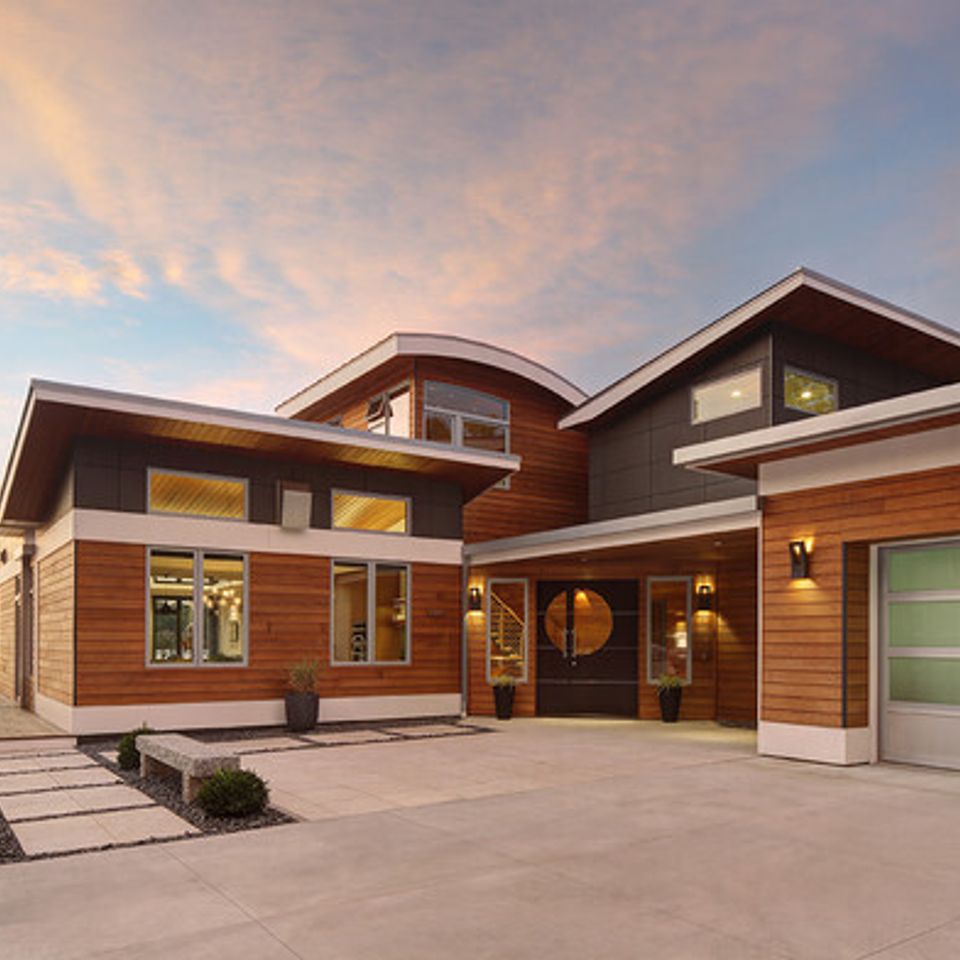 Contemporary