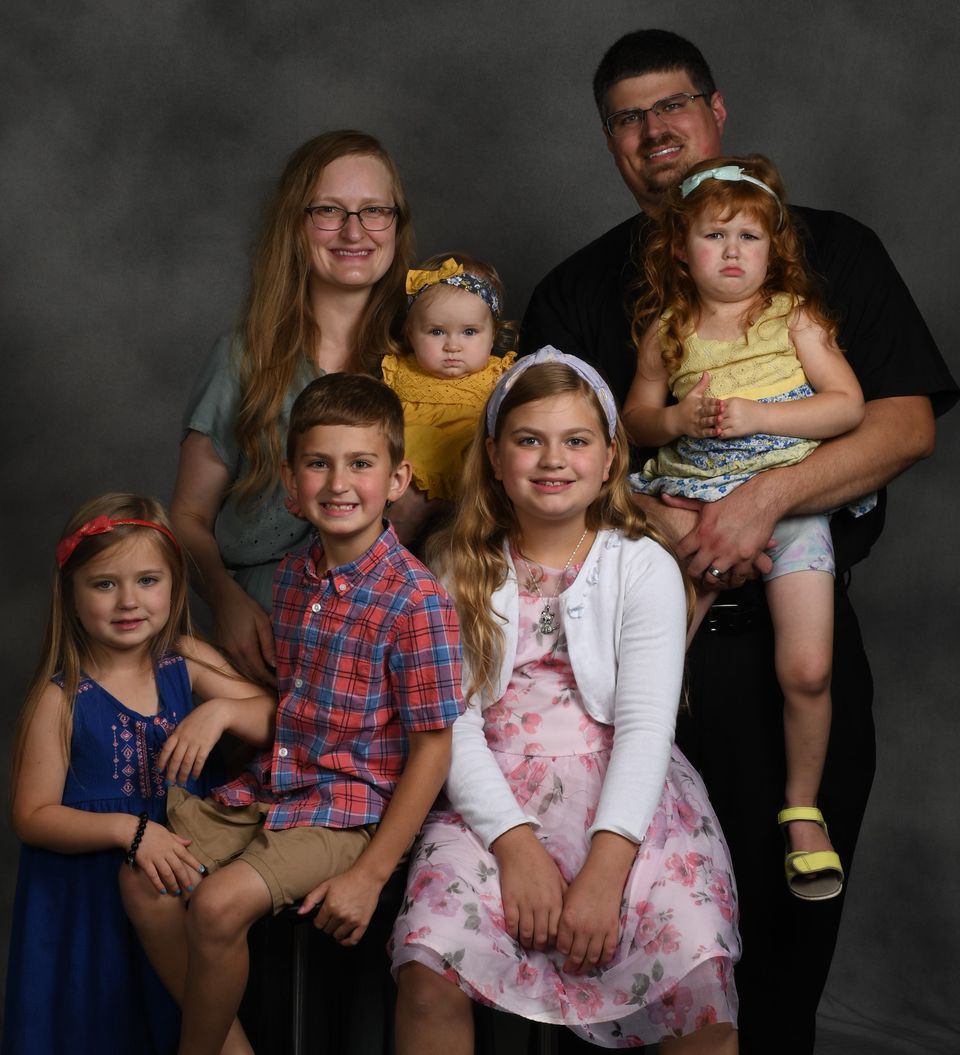 2023 glc photo
