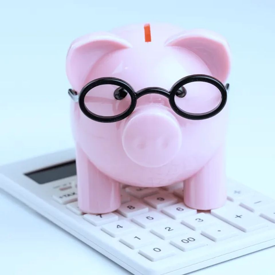 Save money on your eye care original