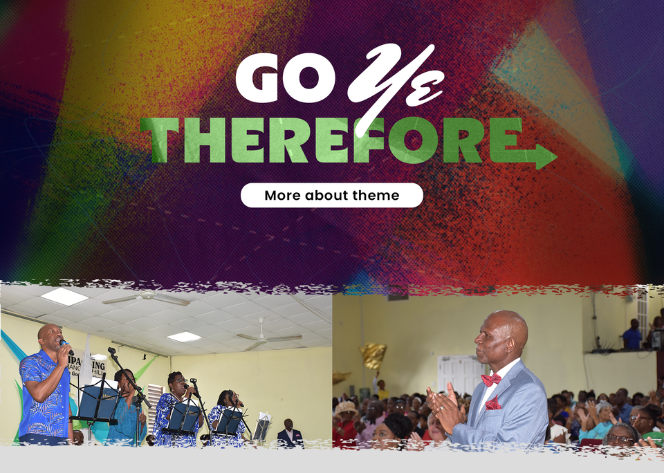 Website mockup cog ee