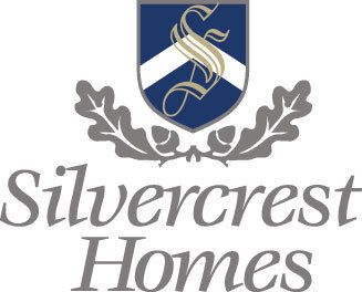 Silvercrest logo20161011 30131 138dd9w