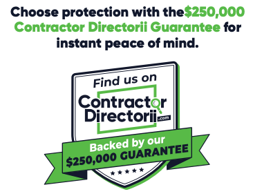 Appleton roofing   expert roof replacement   repairs