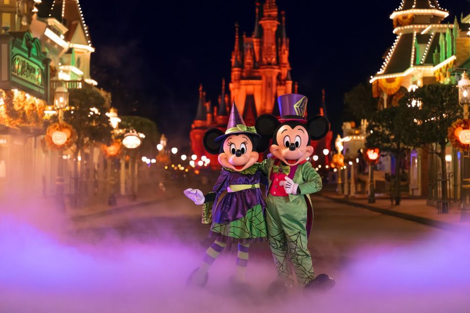Jasons travel disney halloween web optimized
