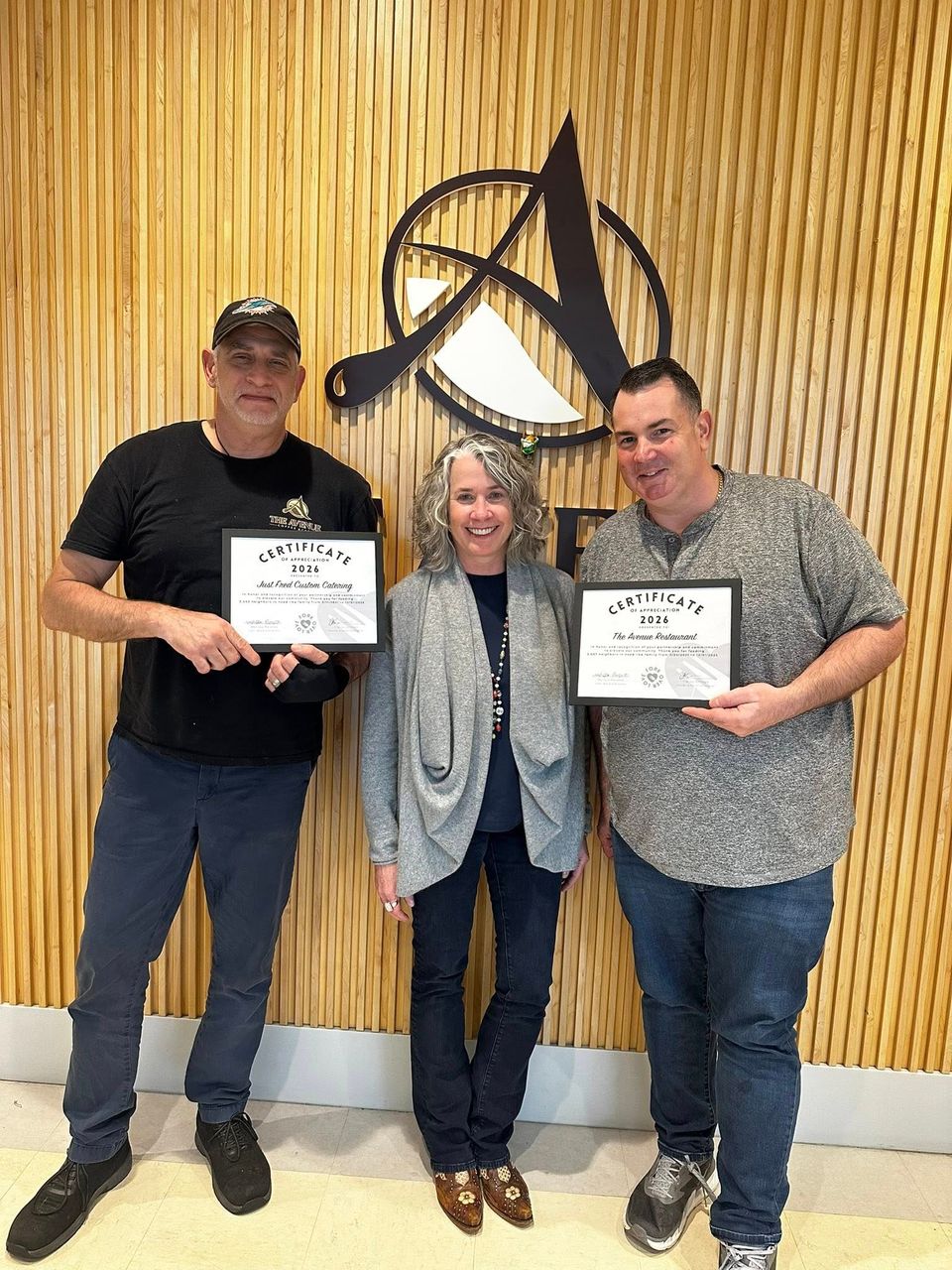 661702555 1570129751504635 6598717102996368921 n