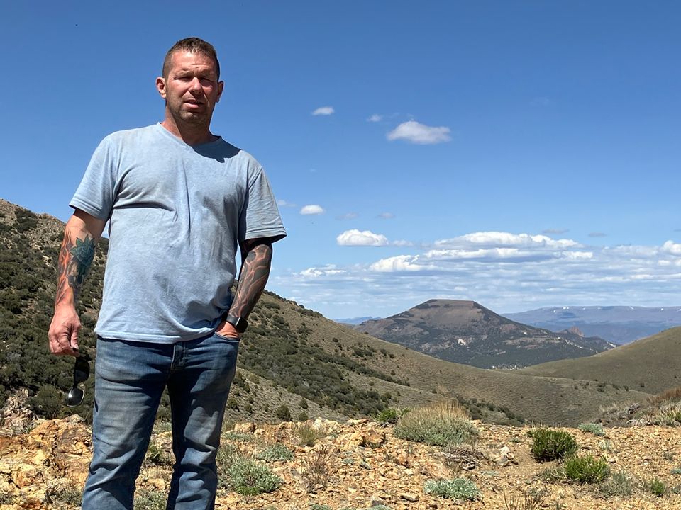 Silver creek n. nye 2024 (1)