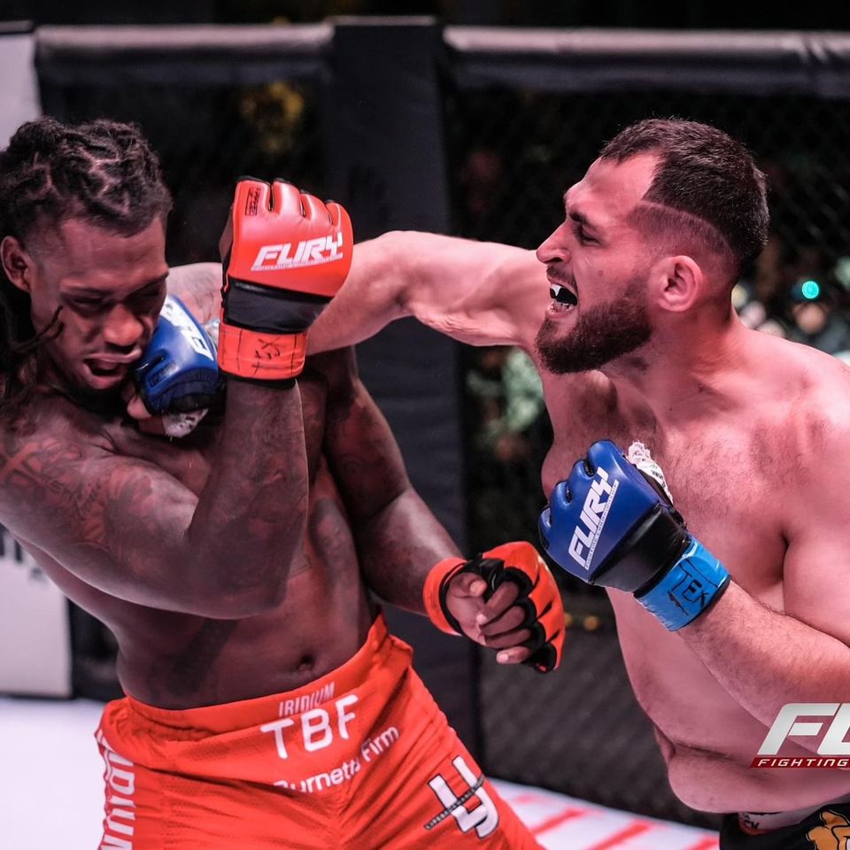 492503021 1231113239016940 4761250953558862807 n