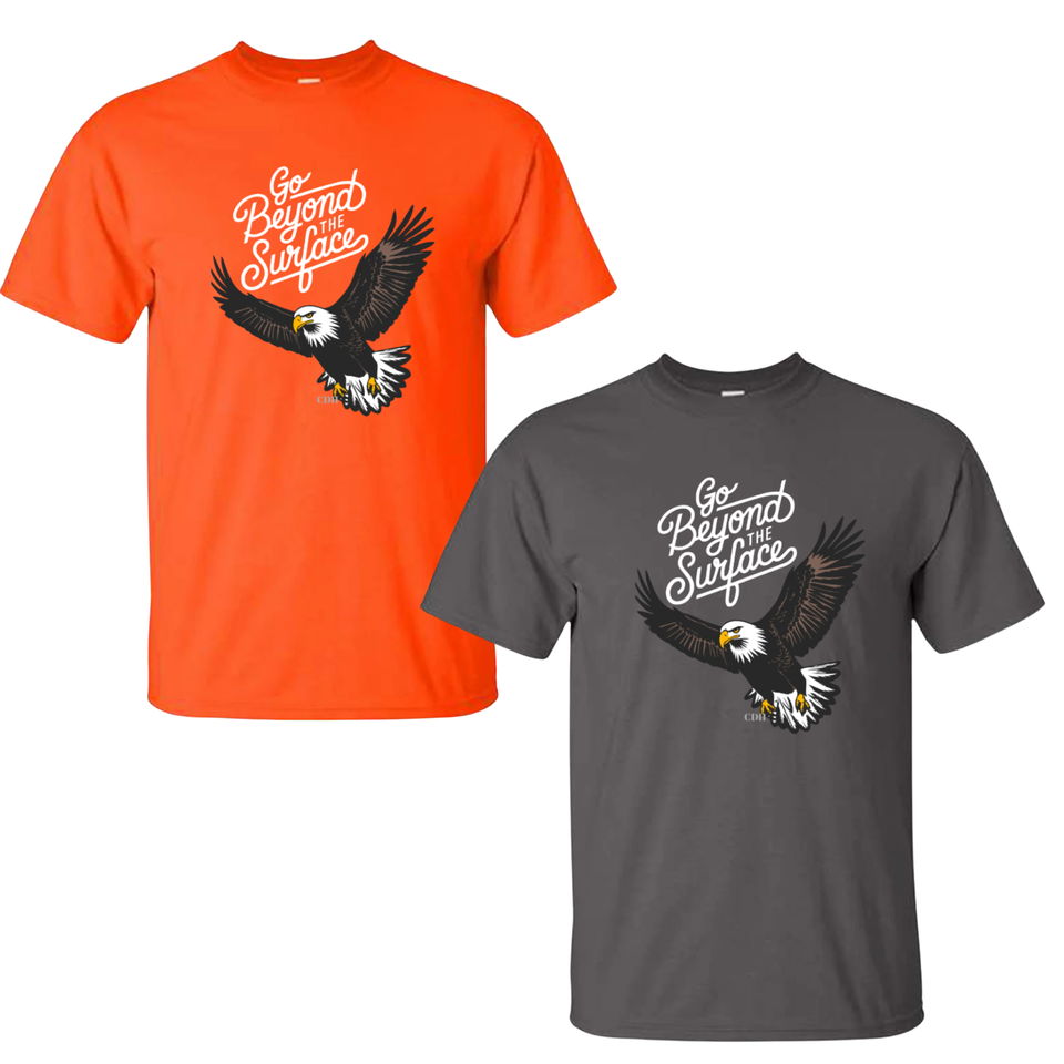 Eagles merch designs .zip   14