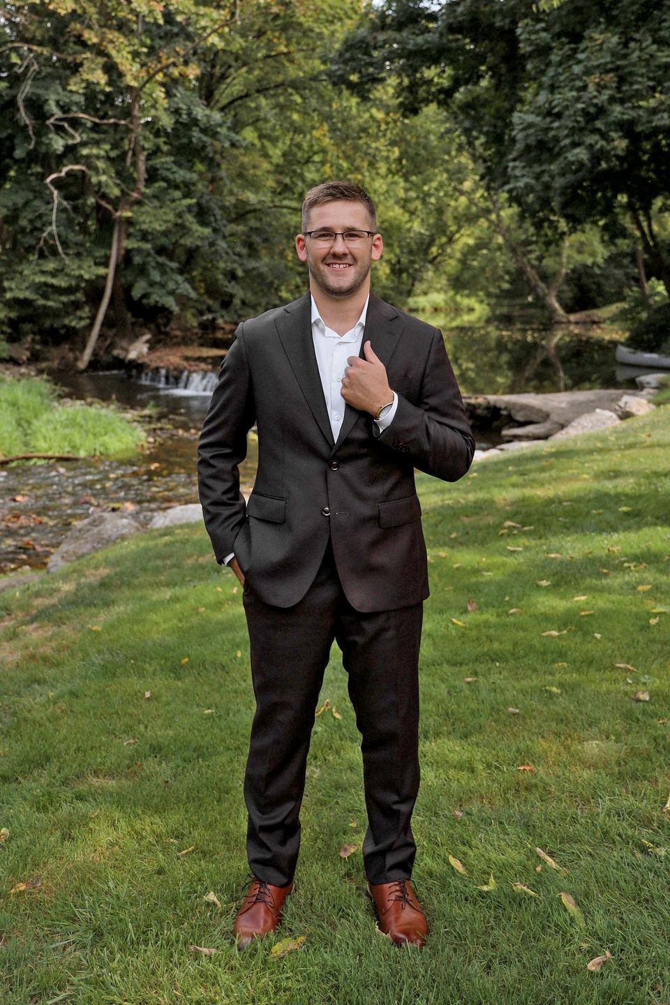Jacob ziegler