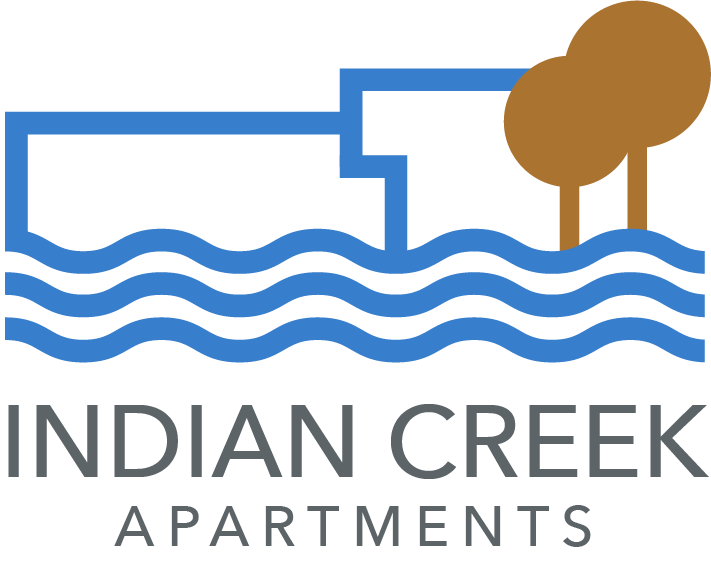 Indian Creek Apartments