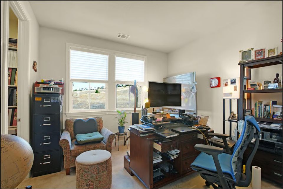 4365a5d4 7575 4e63 aefb af873795ffcf (1)