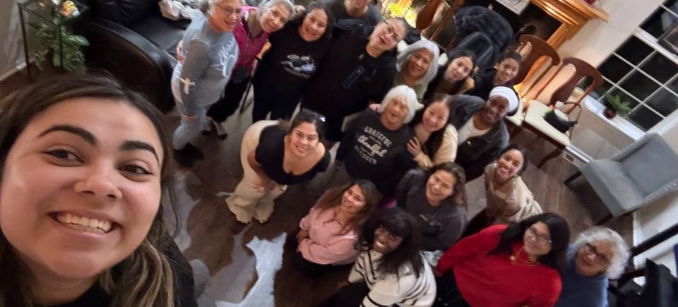 559531131 24772492229027403 7010414675225193911 n