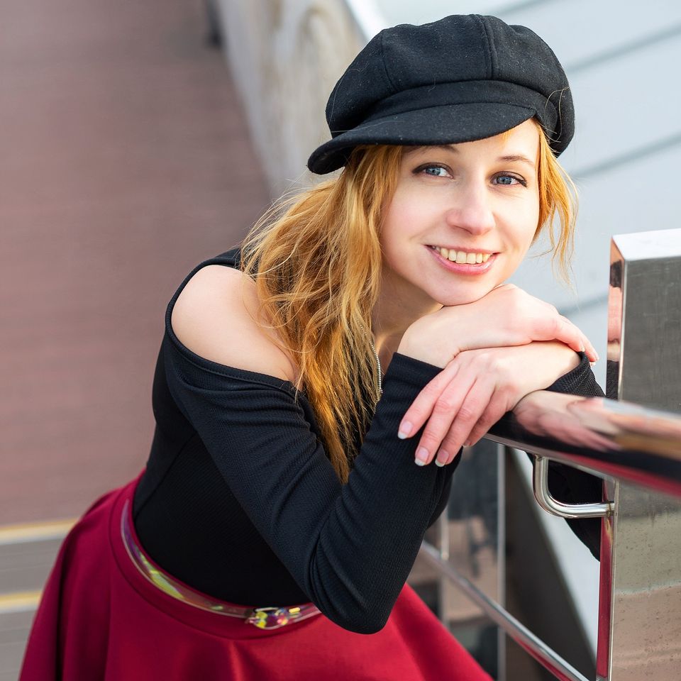 Fashion gc06752dea 1920