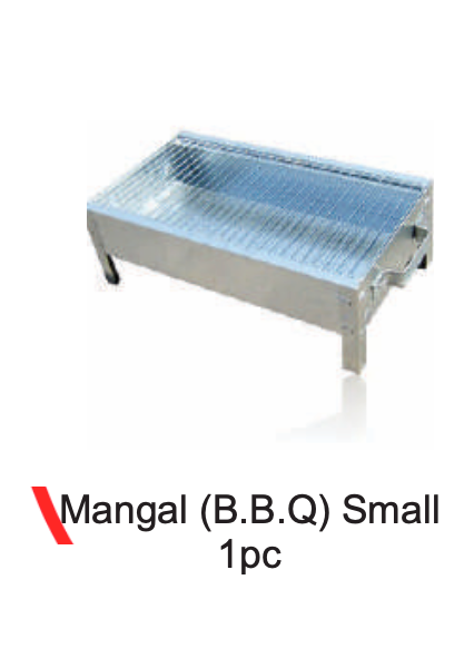 Screenshot 2025 11 28 at 7.28.04 pm