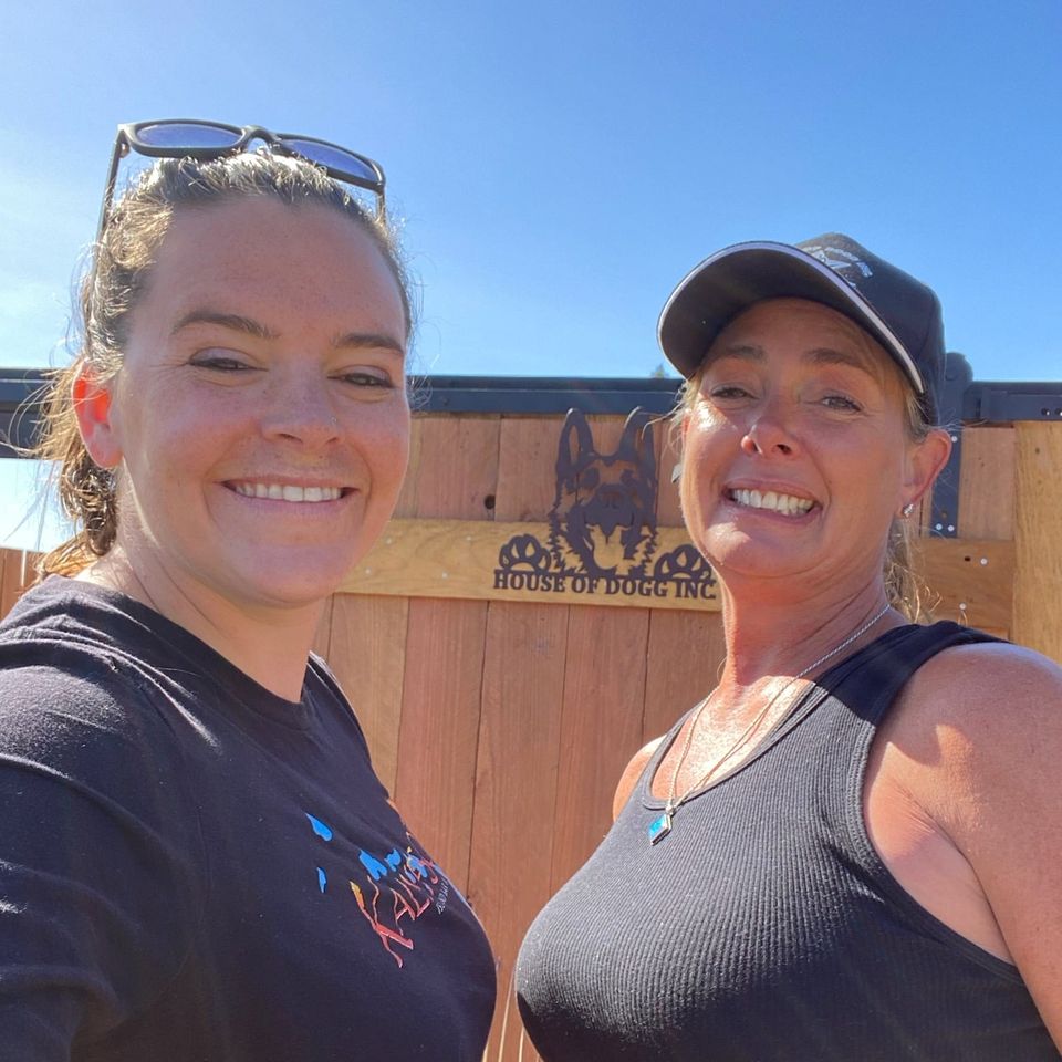 192170774 143033941211546 559985991478766345 n