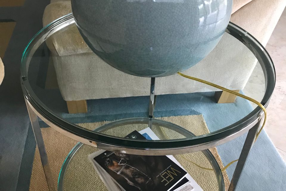 Img 1579