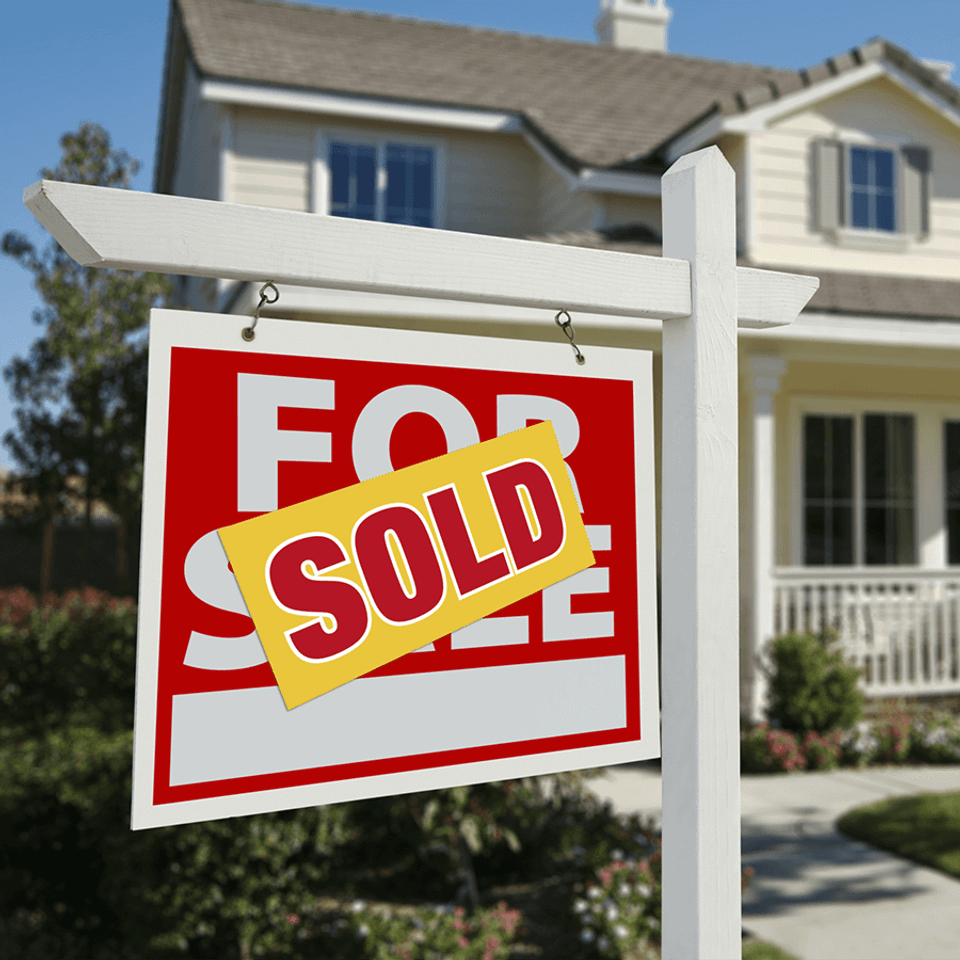 Mortgage loans