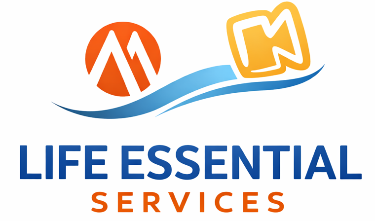 Life Essential Services