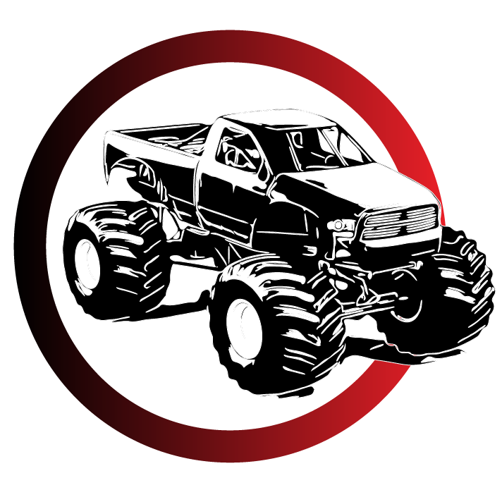 Elite Truck