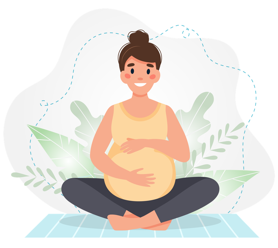 Doula Services