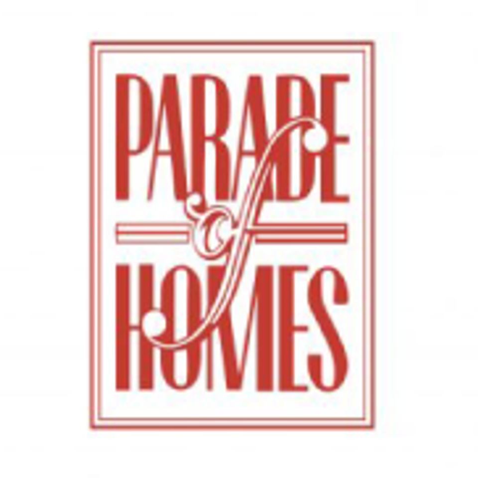 Parade