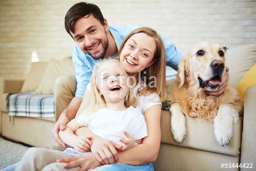 Fotolia 9344442220180313 20491 1qkhvnh