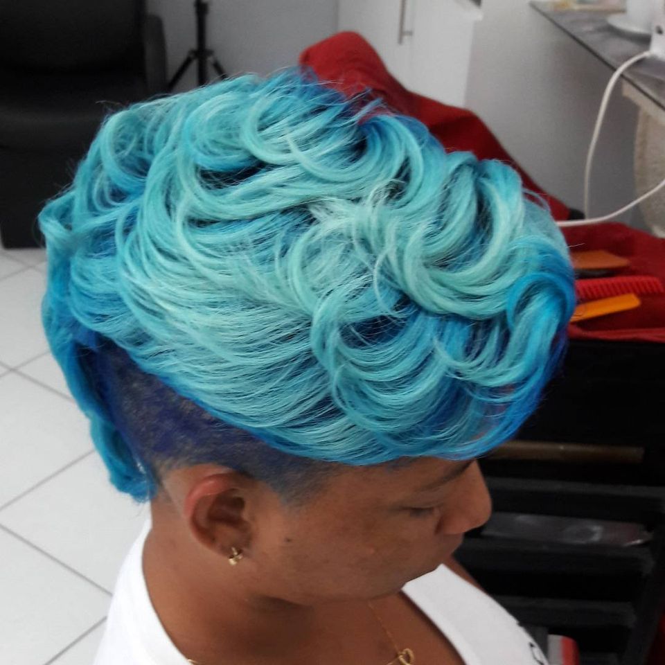 Divathesaloninc 1619578810856