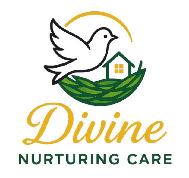Divine Nurturing Care