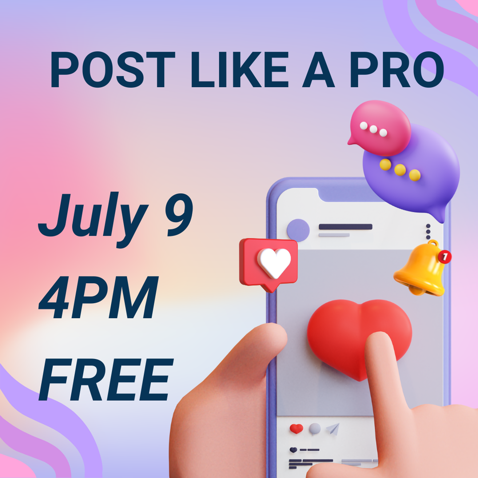 Calendar post like a pro (3)