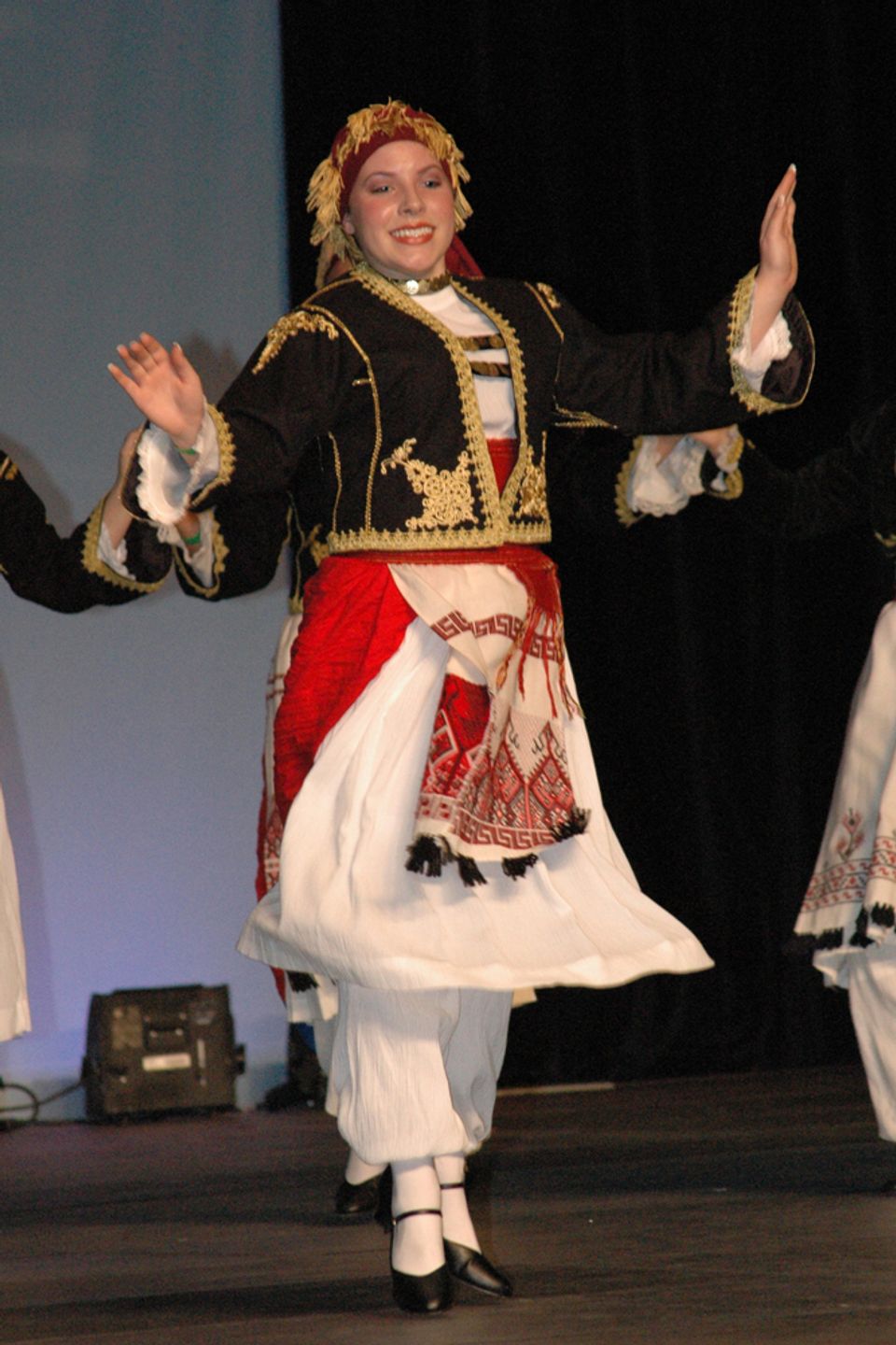 Photos 2005 16