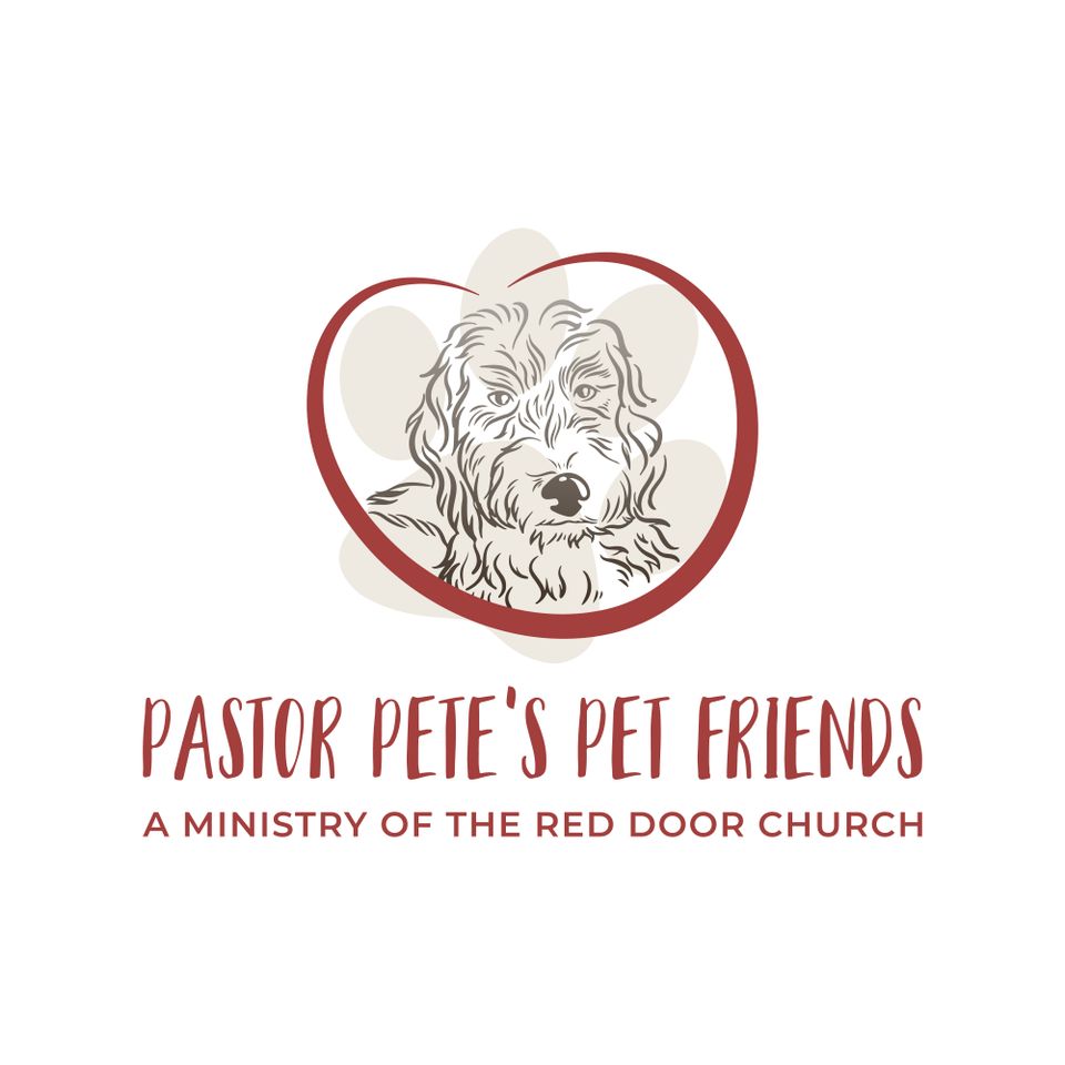 Pastor petes pet friends 3